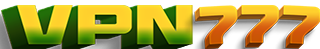 VPN777